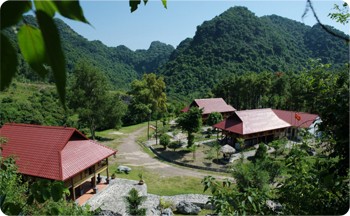 Cat Ba community tour  - ảnh 4